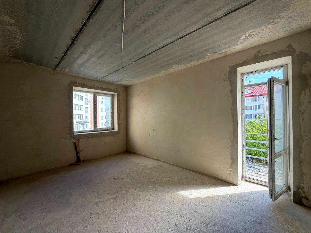 1874061276057625
