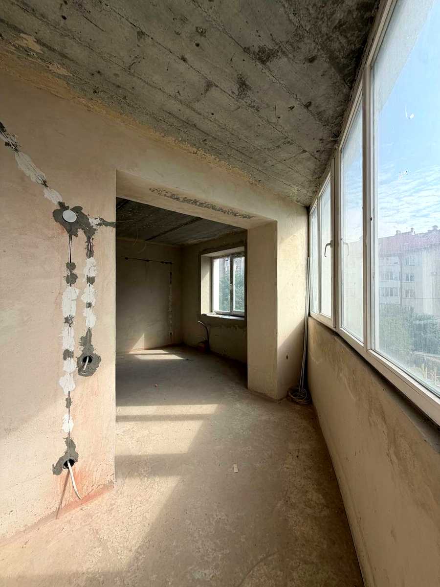 1874061276511163