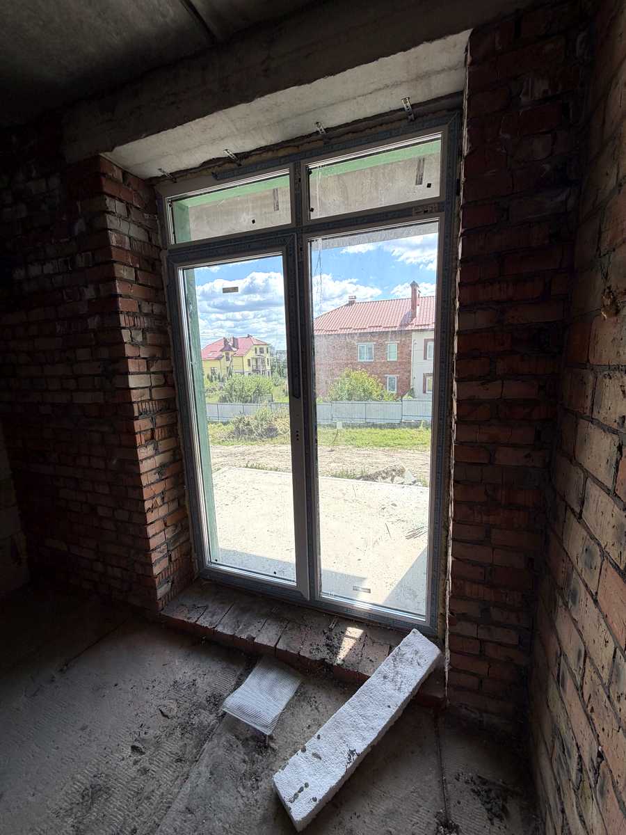 1874061769015718