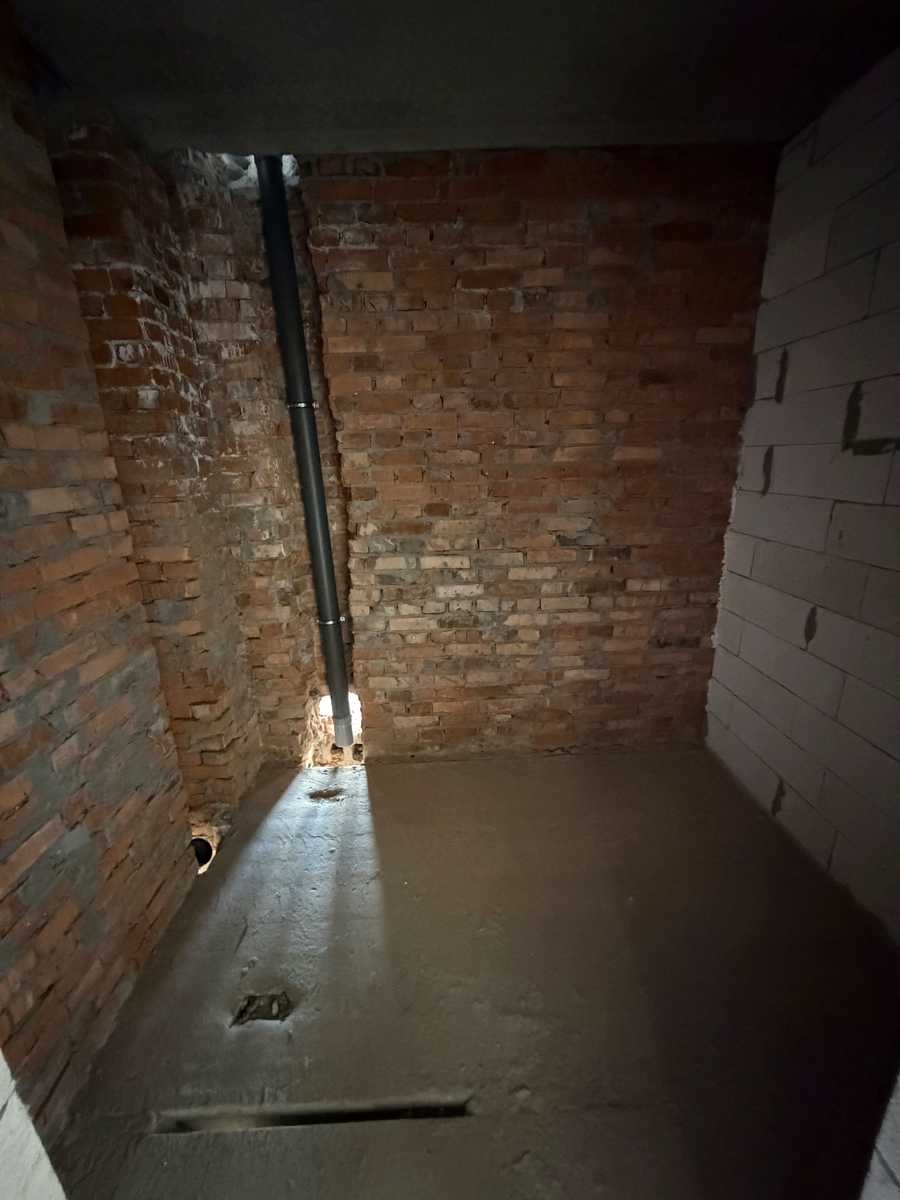1874061771859123