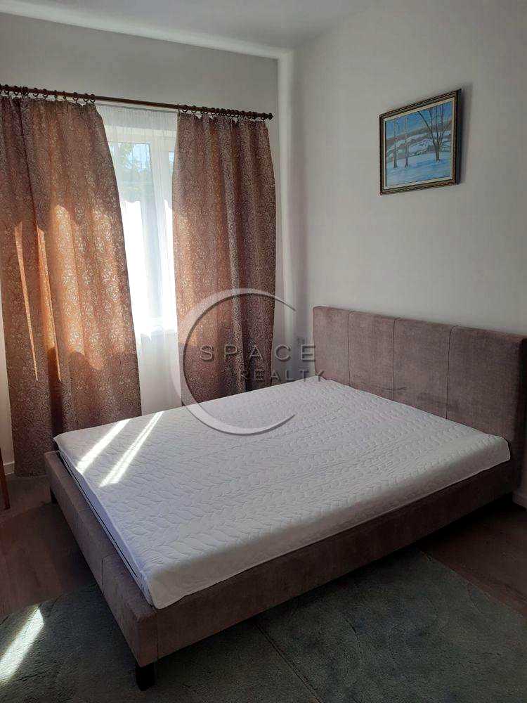 1874062506580365