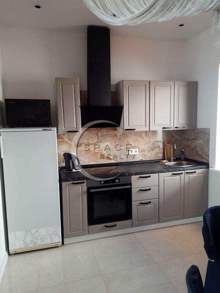 1874062506588171