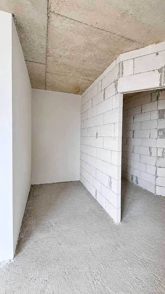 1874062796248255
