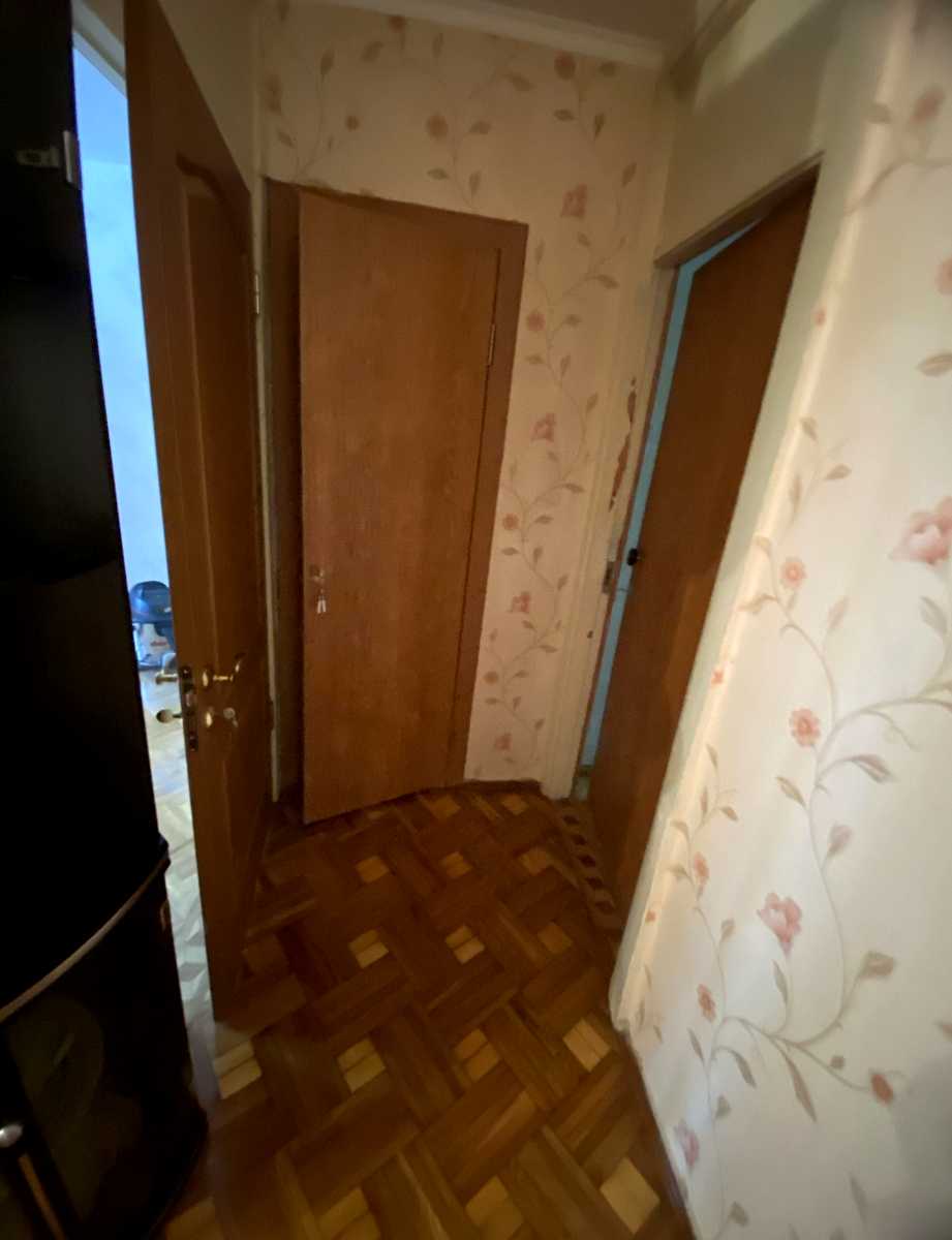 1874063042697698