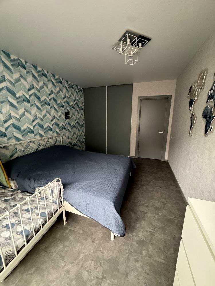 1874064333966381