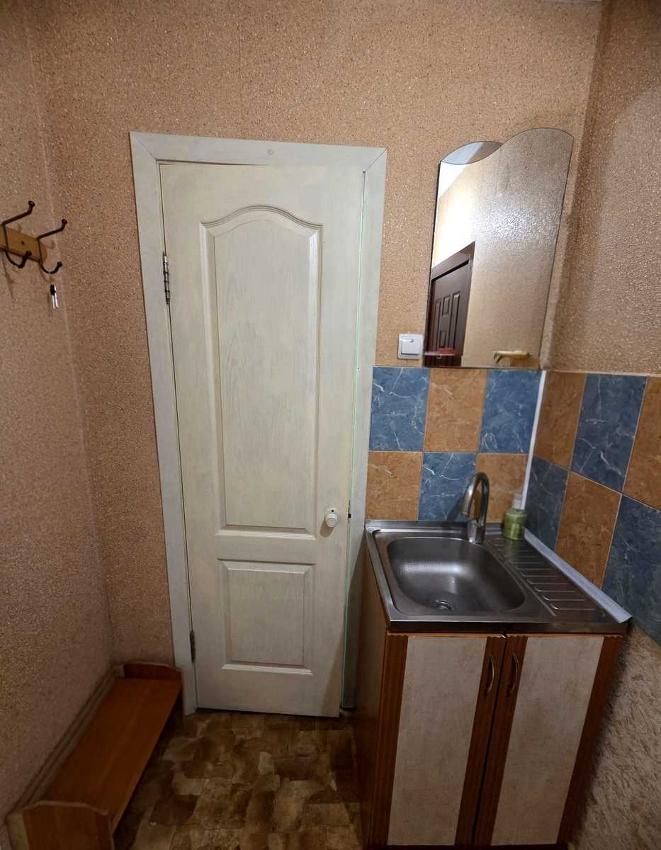 1874064350679958