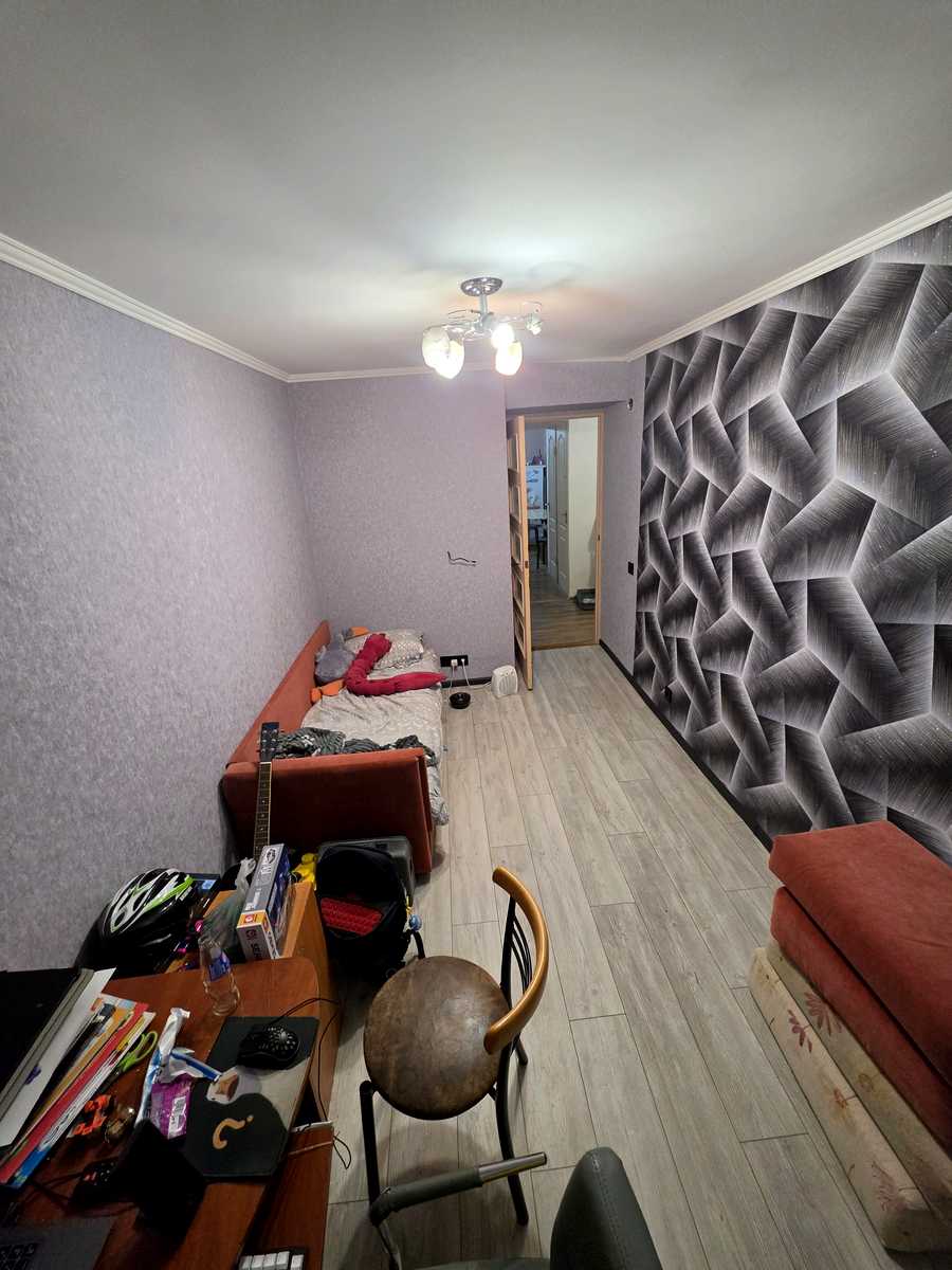 1874064397383459