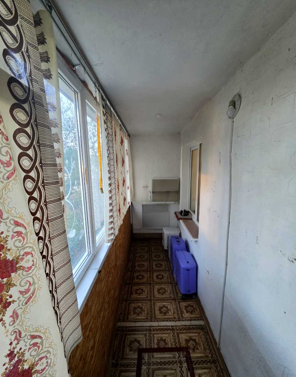 1874064399631132