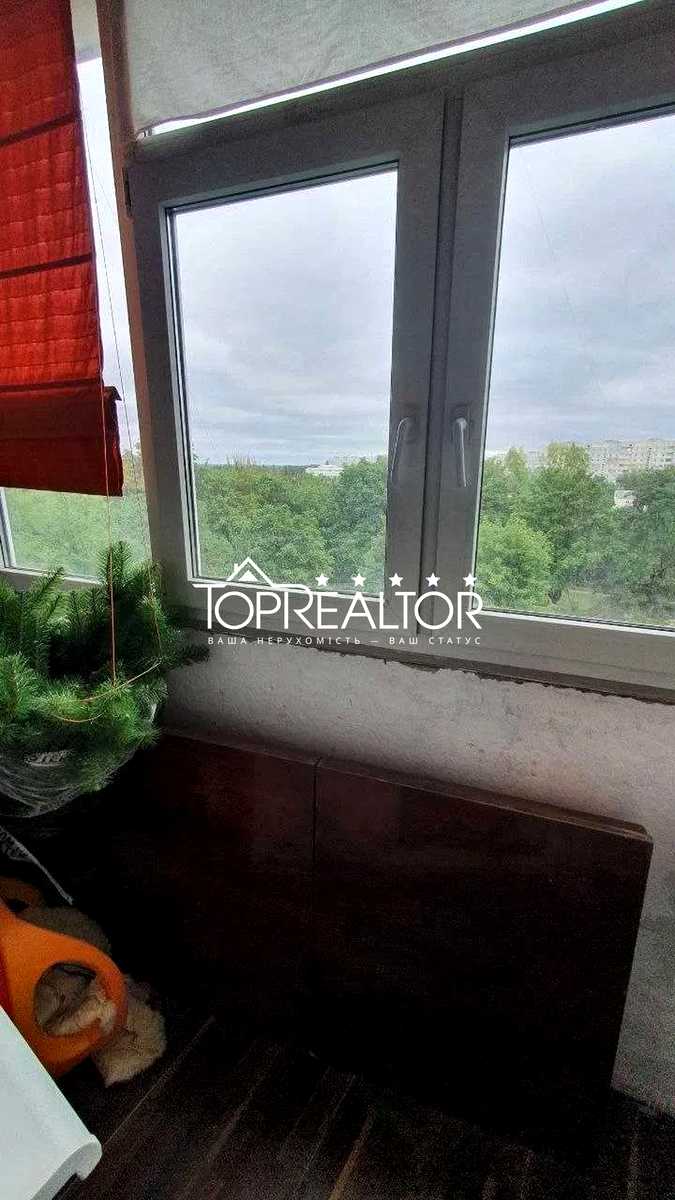 1874064594646013