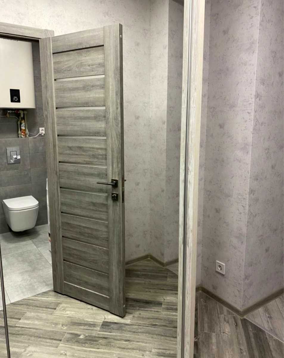 1874065530421621