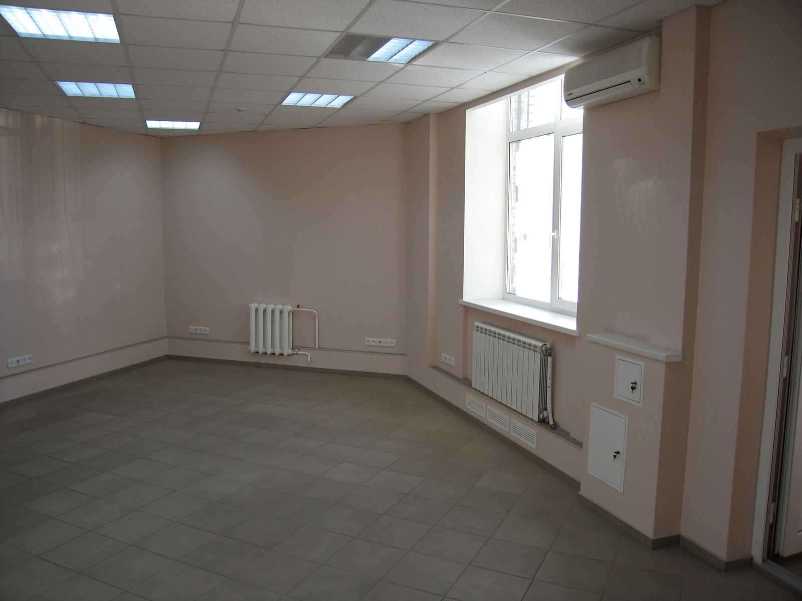 1874065641256724