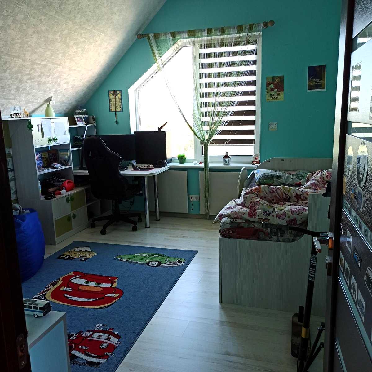 1874065737734348