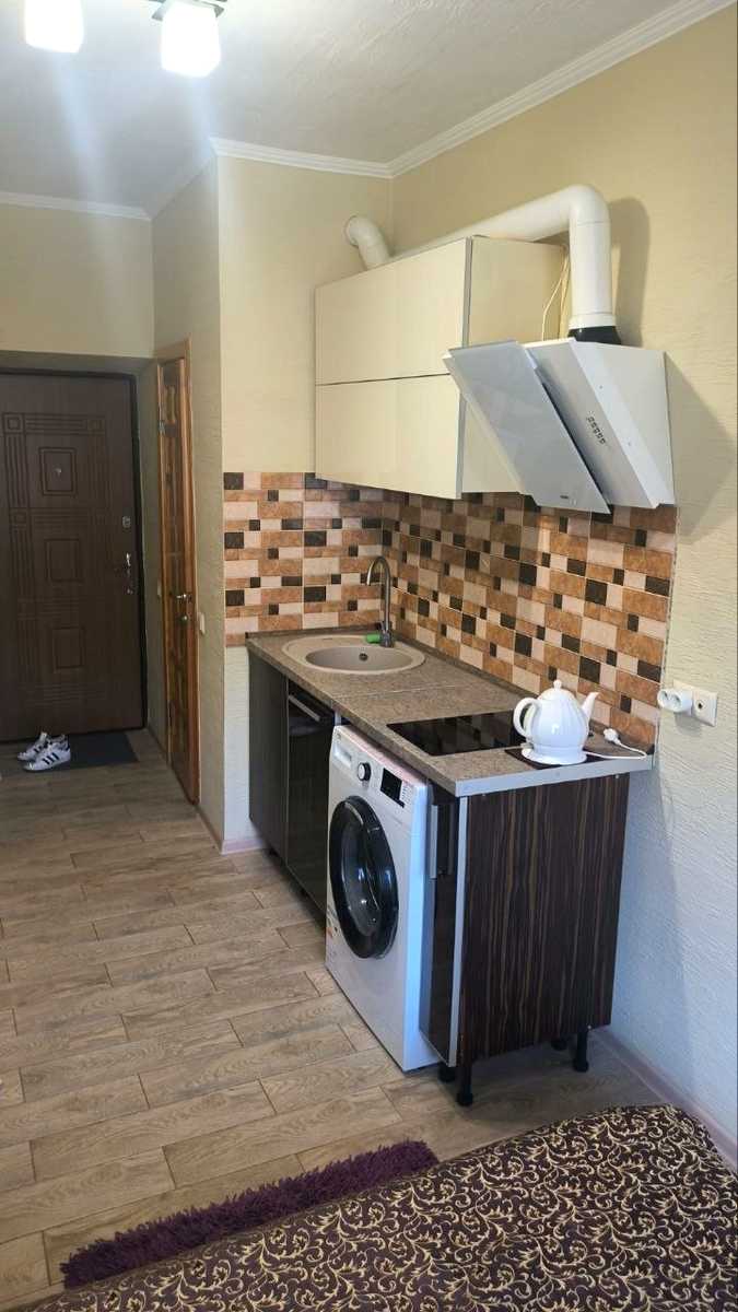 1874065739806809
