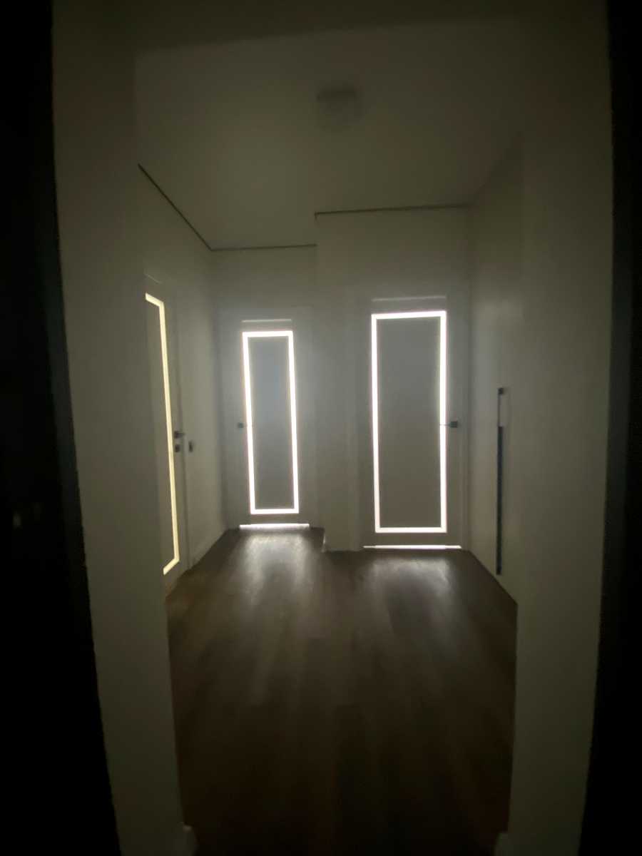 1874066624751060