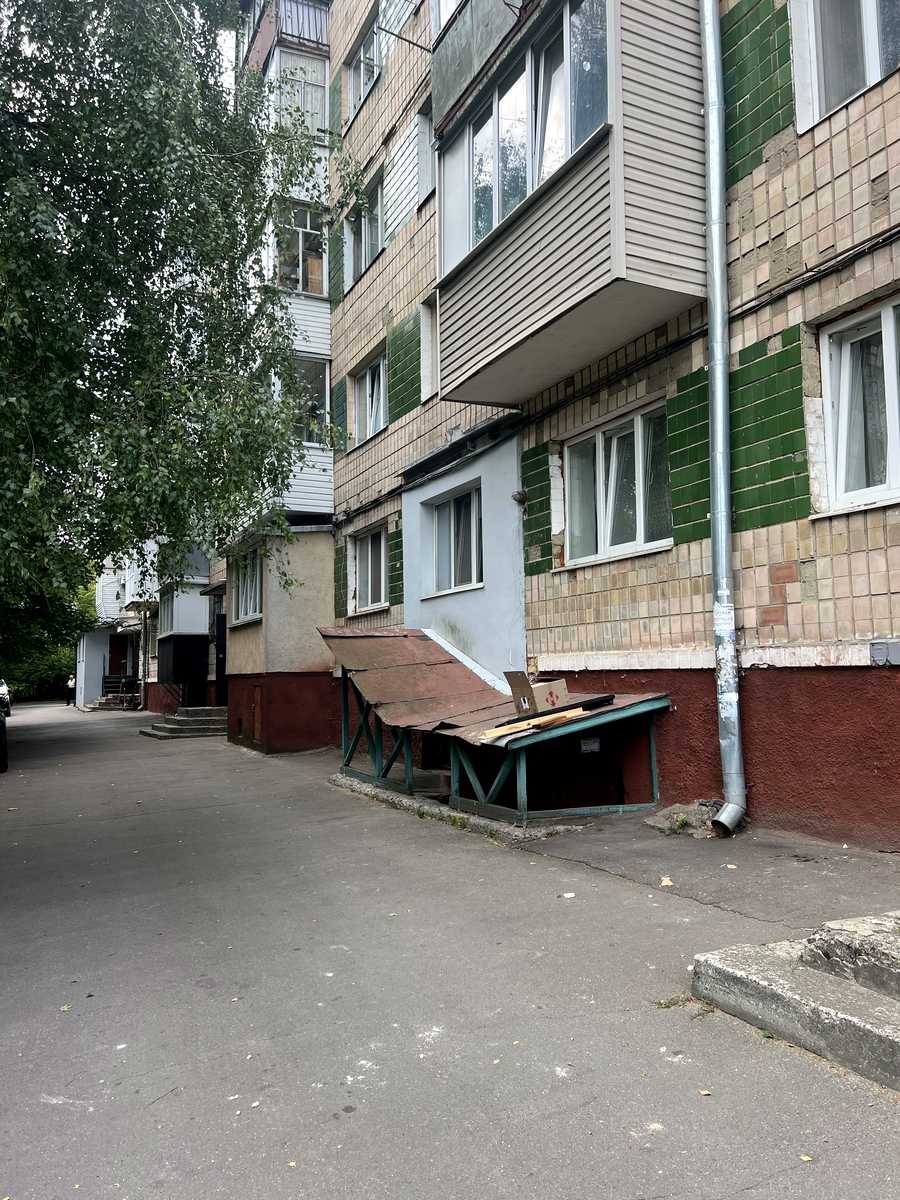 1874066892676274