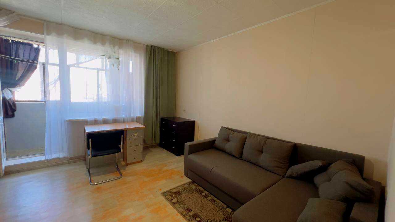 2-комнатная квартира по адресу ул. Инглези (площадь 54 м²) - imageAlt 3 2-комнатная квартира по адресу ул. Инглези (площадь 54 м²) - Atlanta.ua - imageAlt 3