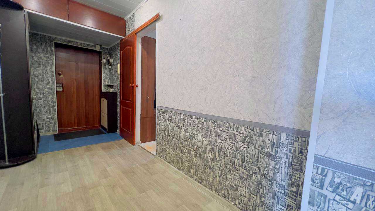 2-комнатная квартира по адресу ул. Инглези (площадь 54 м²) - imageAlt 5 2-комнатная квартира по адресу ул. Инглези (площадь 54 м²) - Atlanta.ua - imageAlt 5