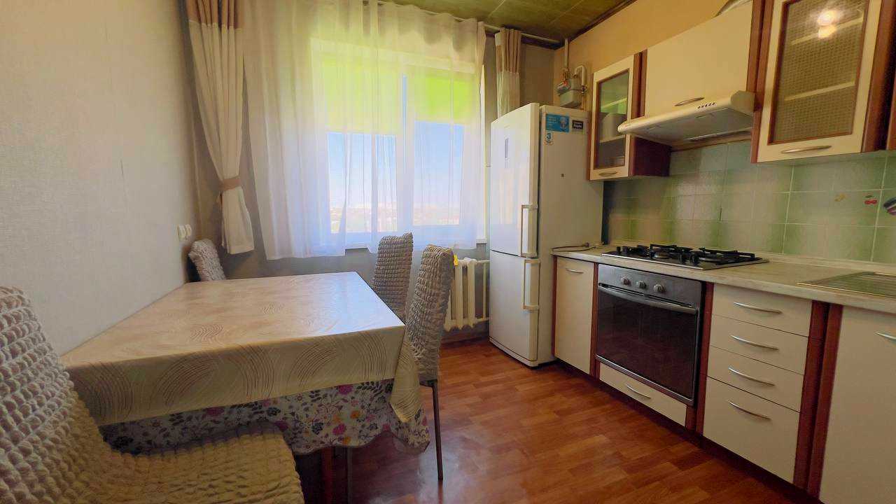 2-комнатная квартира по адресу ул. Инглези (площадь 54 м²) - imageAlt 6 2-комнатная квартира по адресу ул. Инглези (площадь 54 м²) - Atlanta.ua - imageAlt 6