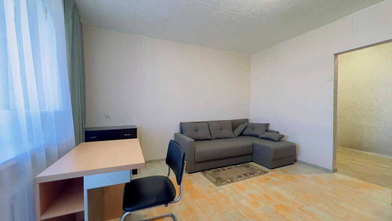 2-комнатная квартира по адресу ул. Инглези (площадь 54 м²) - imageAlt 4 2-комнатная квартира по адресу ул. Инглези (площадь 54 м²) - Atlanta.ua - imageAlt 4