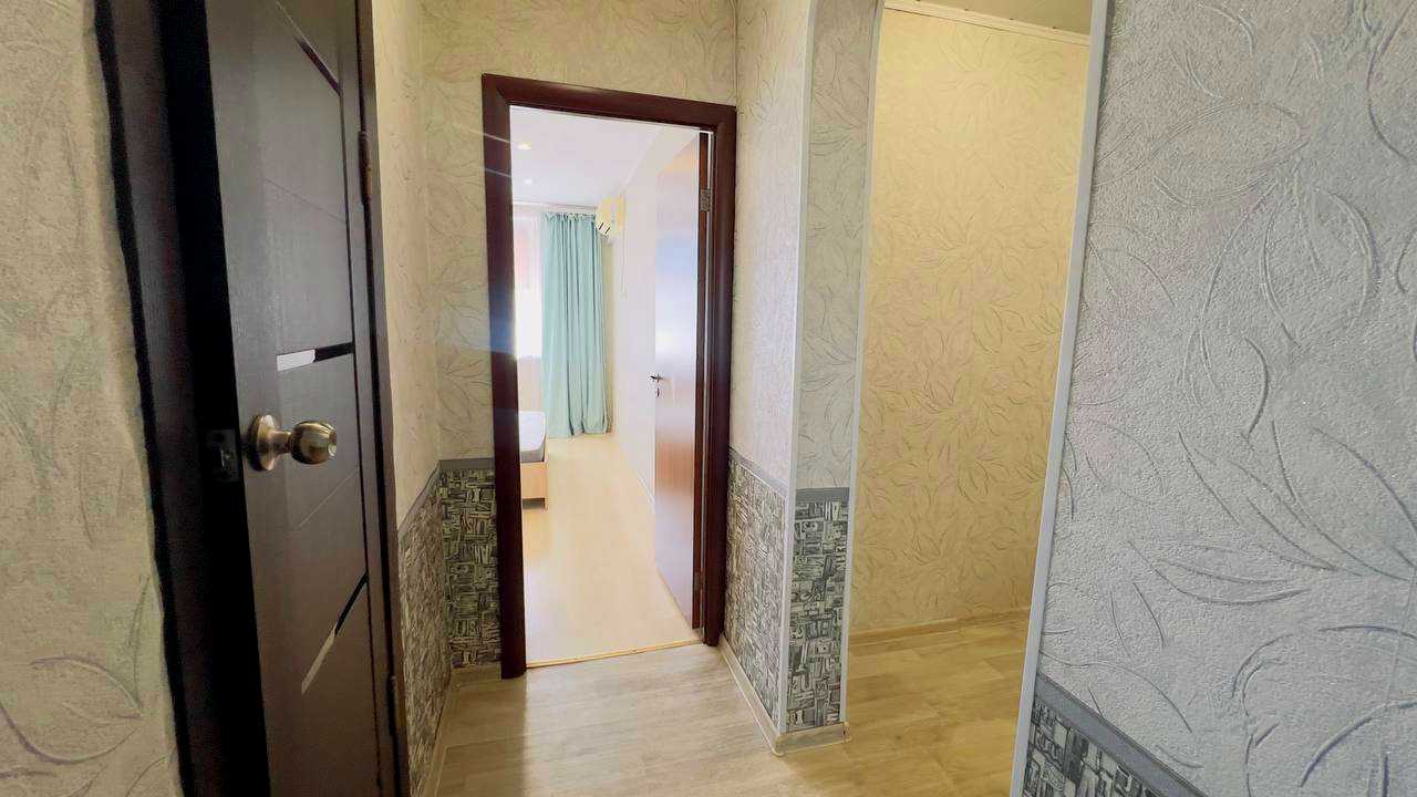 2-комнатная квартира по адресу ул. Инглези (площадь 54 м²) - imageAlt 8 2-комнатная квартира по адресу ул. Инглези (площадь 54 м²) - Atlanta.ua - imageAlt 8