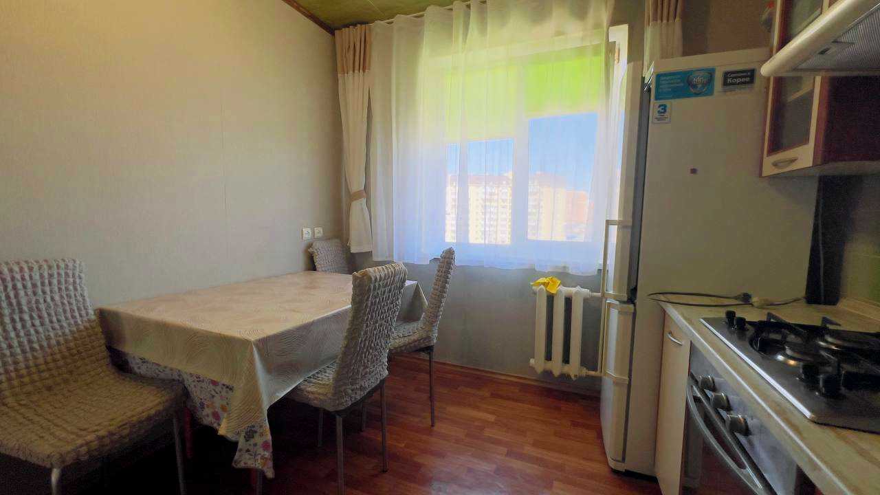2-комнатная квартира по адресу ул. Инглези (площадь 54 м²) - imageAlt 7 2-комнатная квартира по адресу ул. Инглези (площадь 54 м²) - Atlanta.ua - imageAlt 7