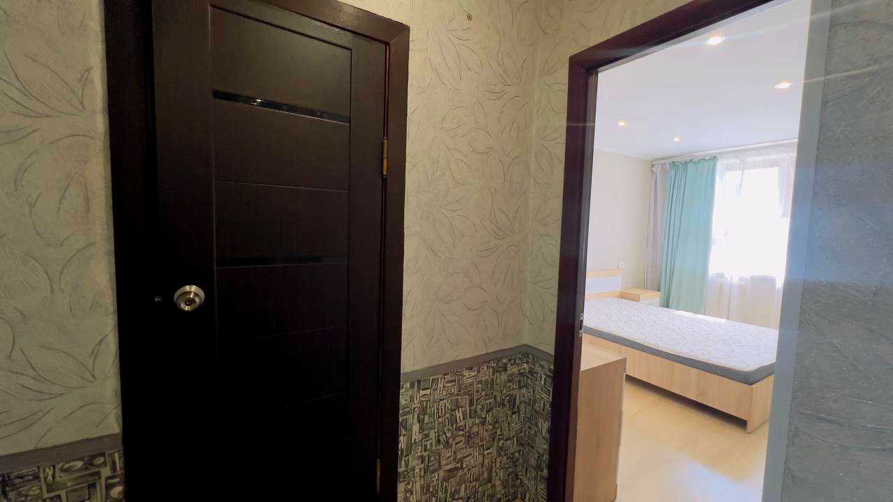2-комнатная квартира по адресу ул. Инглези (площадь 54 м²) - imageAlt 9 2-комнатная квартира по адресу ул. Инглези (площадь 54 м²) - Atlanta.ua - imageAlt 9