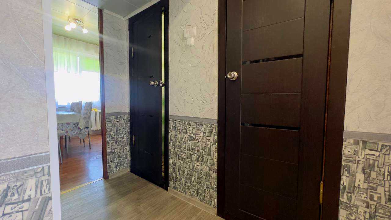 2-комнатная квартира по адресу ул. Инглези (площадь 54 м²) - imageAlt 10 2-комнатная квартира по адресу ул. Инглези (площадь 54 м²) - Atlanta.ua - imageAlt 10