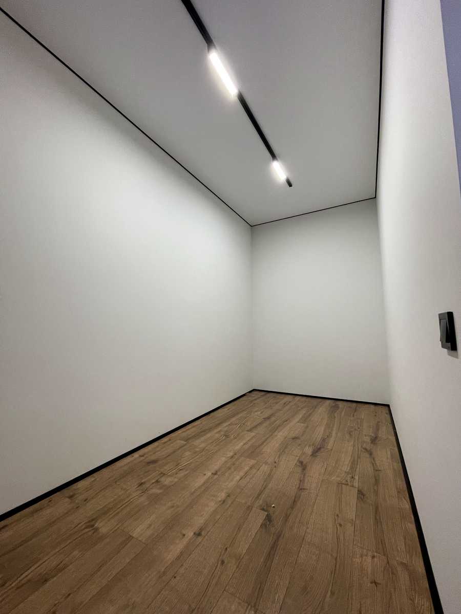 1874067751431748