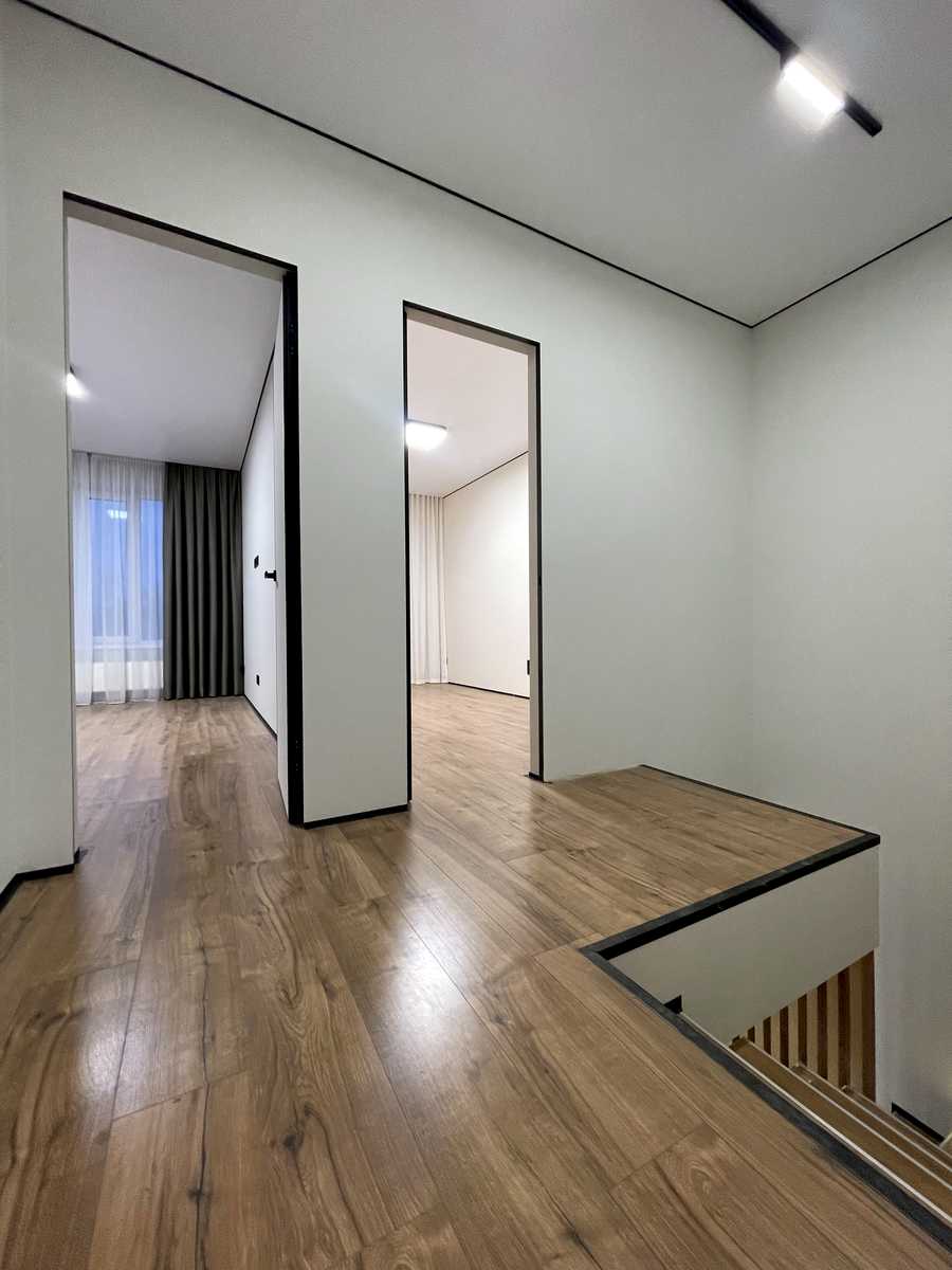 1874067751750335
