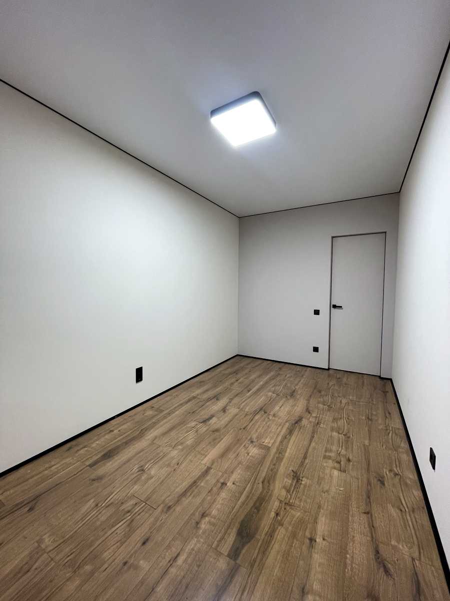 1874067751811222