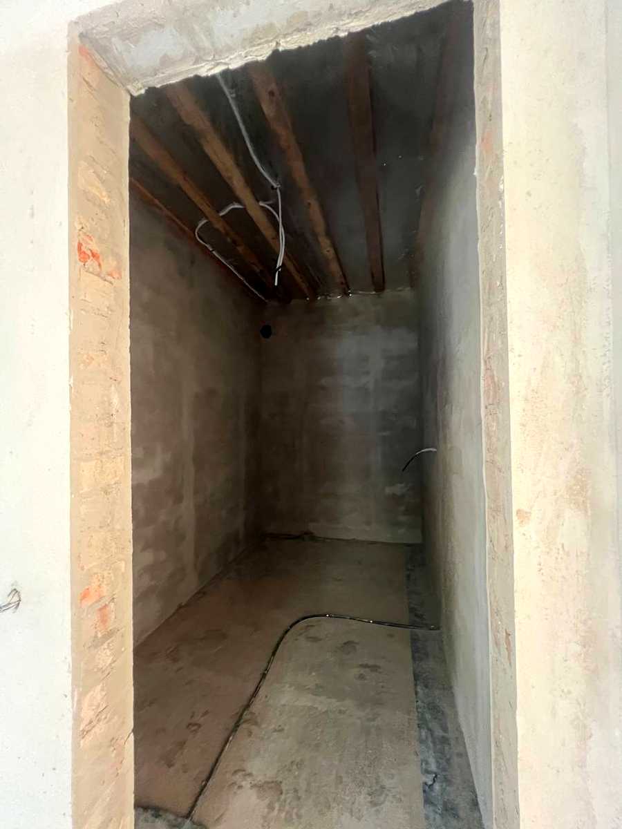 1874067977343250