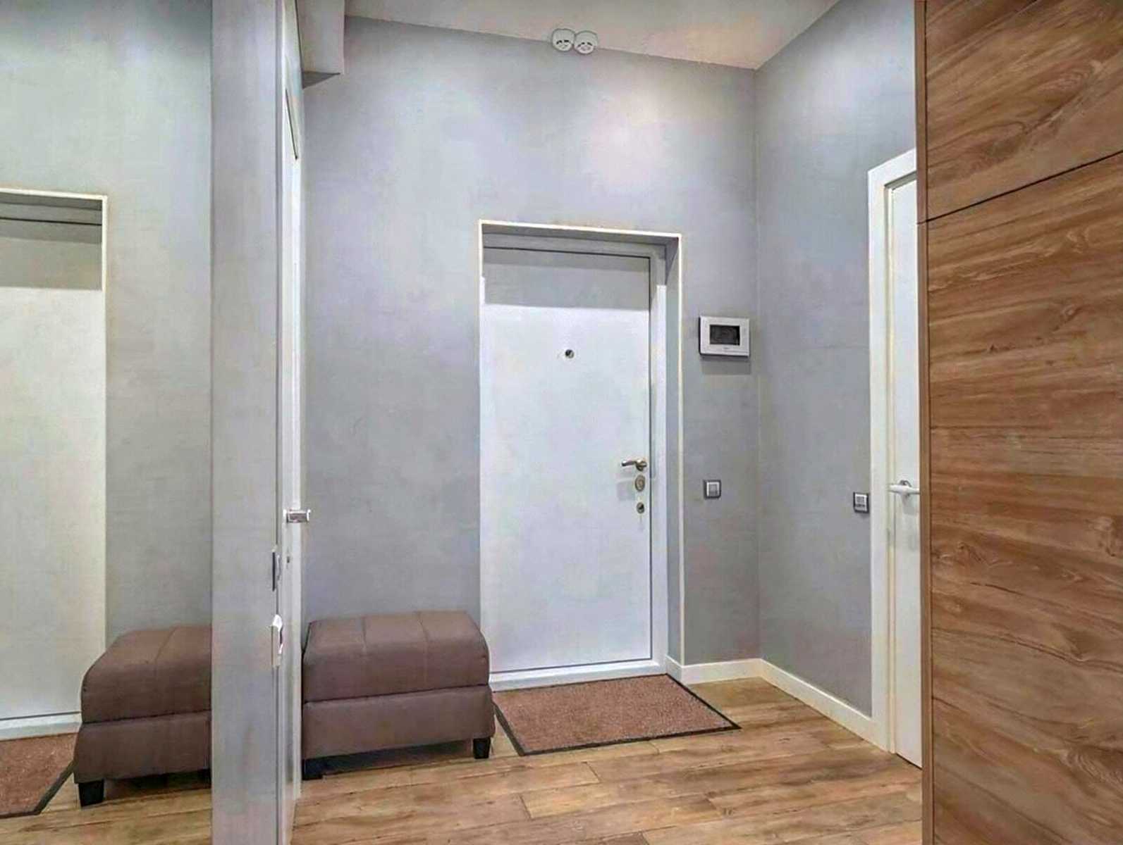 1874068267787879