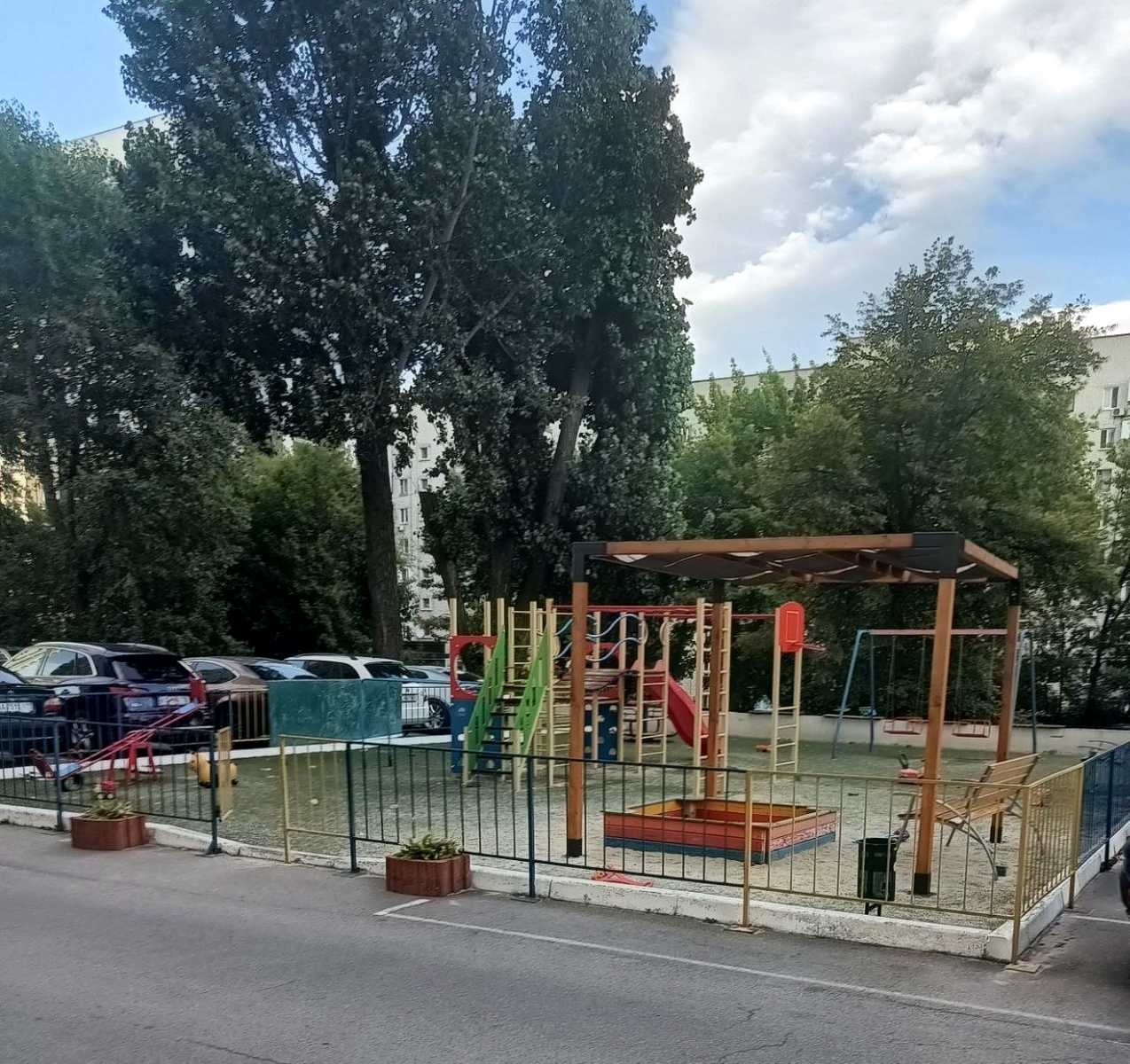 1874068682836448