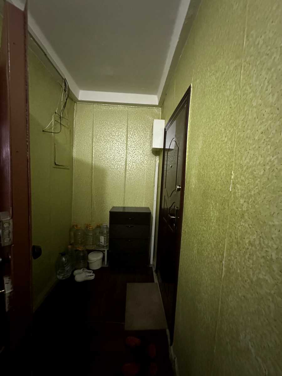1874068858020687