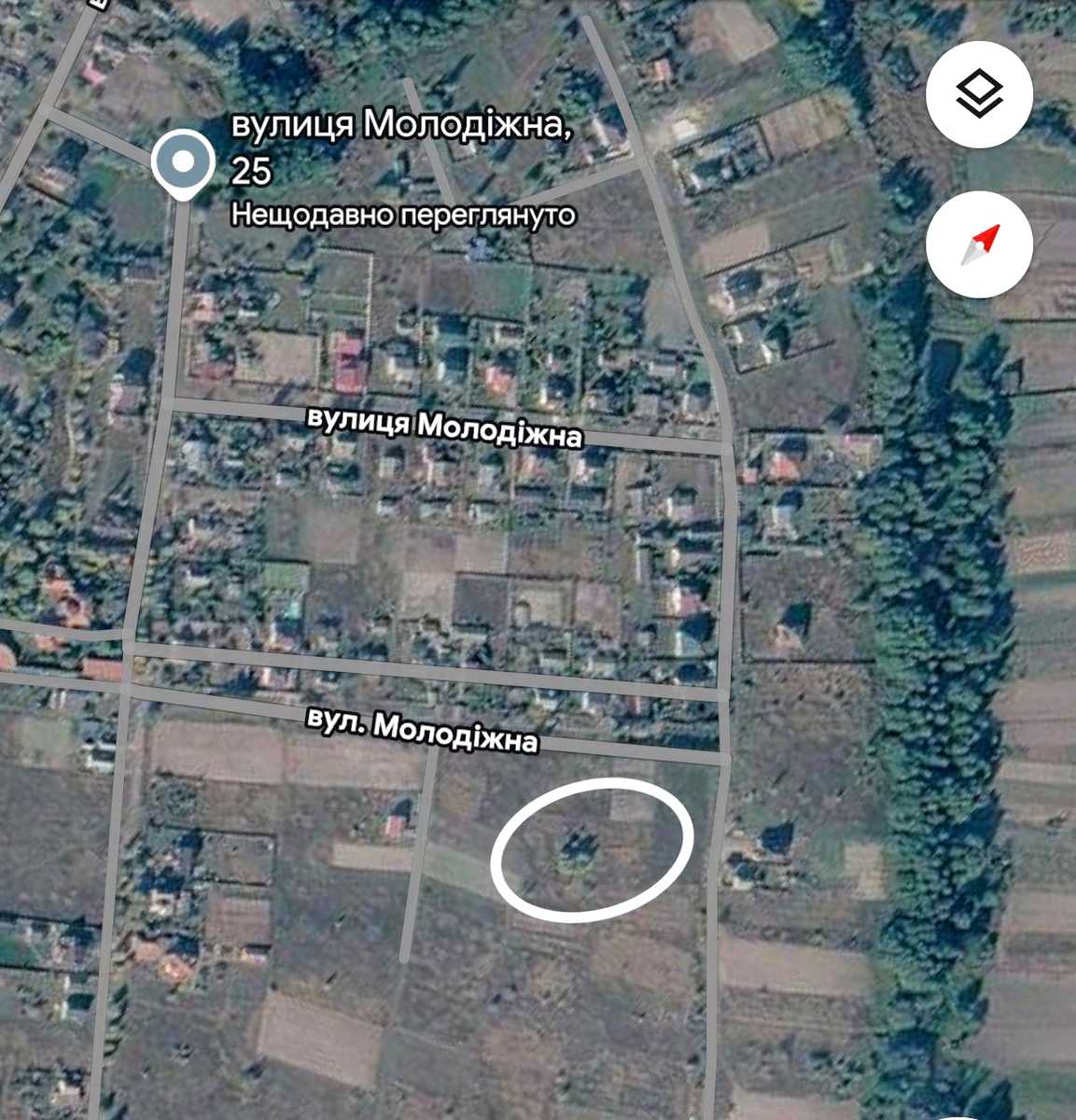 1874068913945250