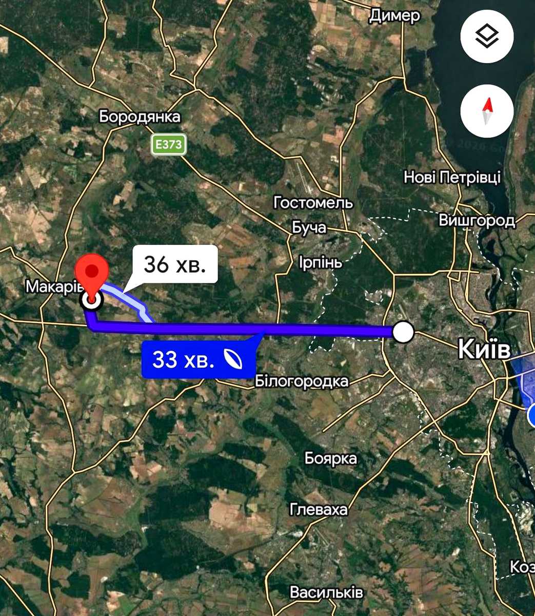1874068913948425