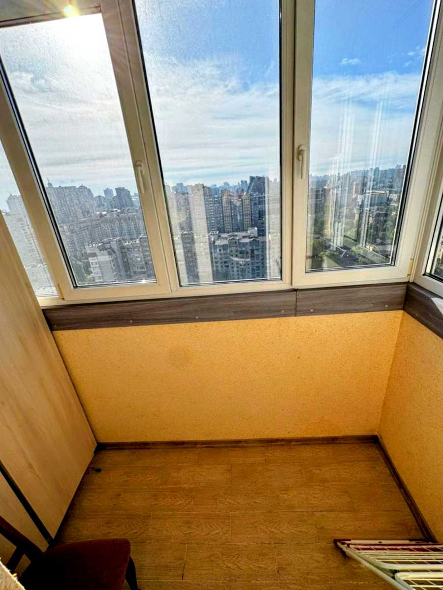 1874069027085618