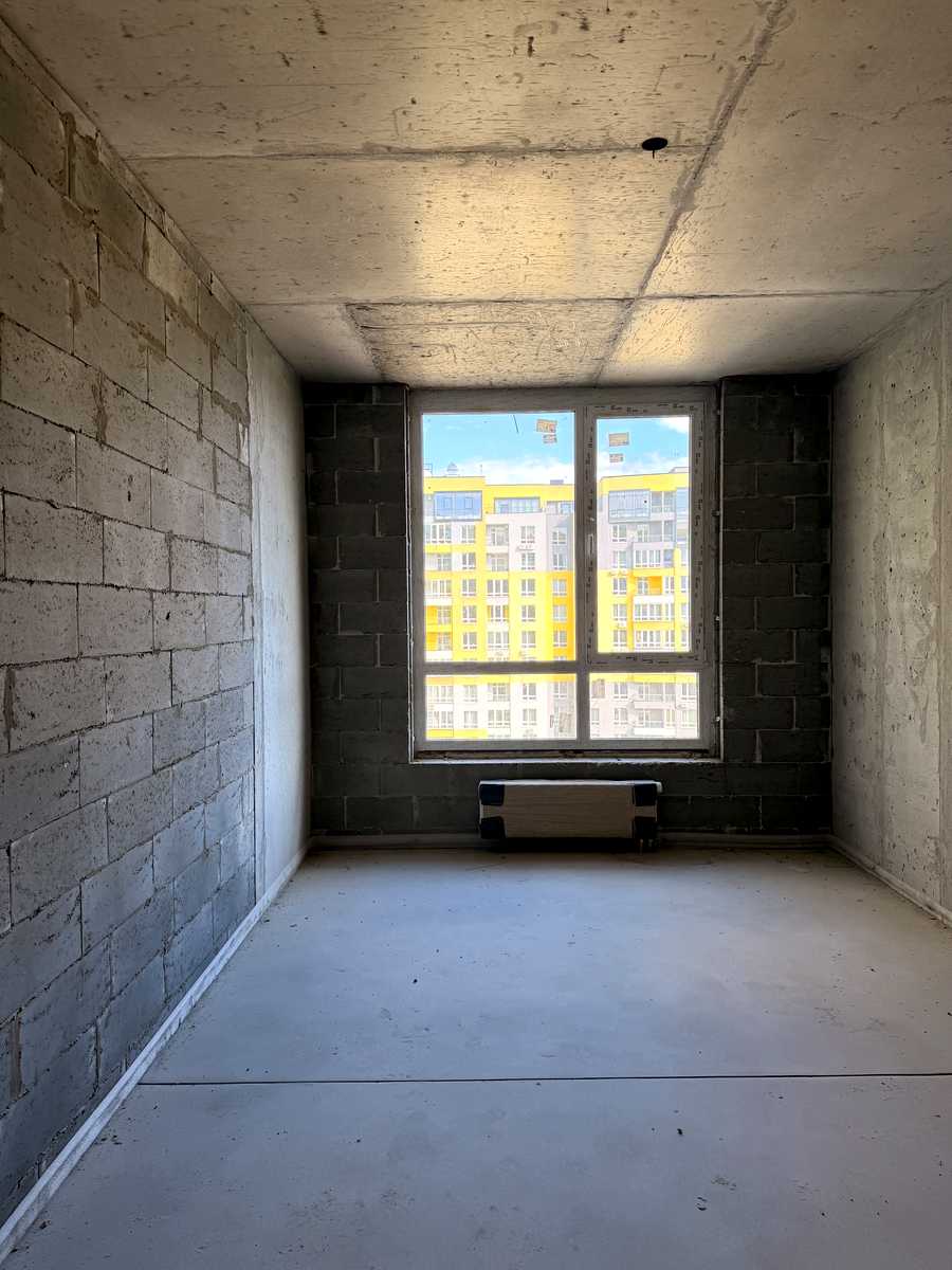 1874069979763606