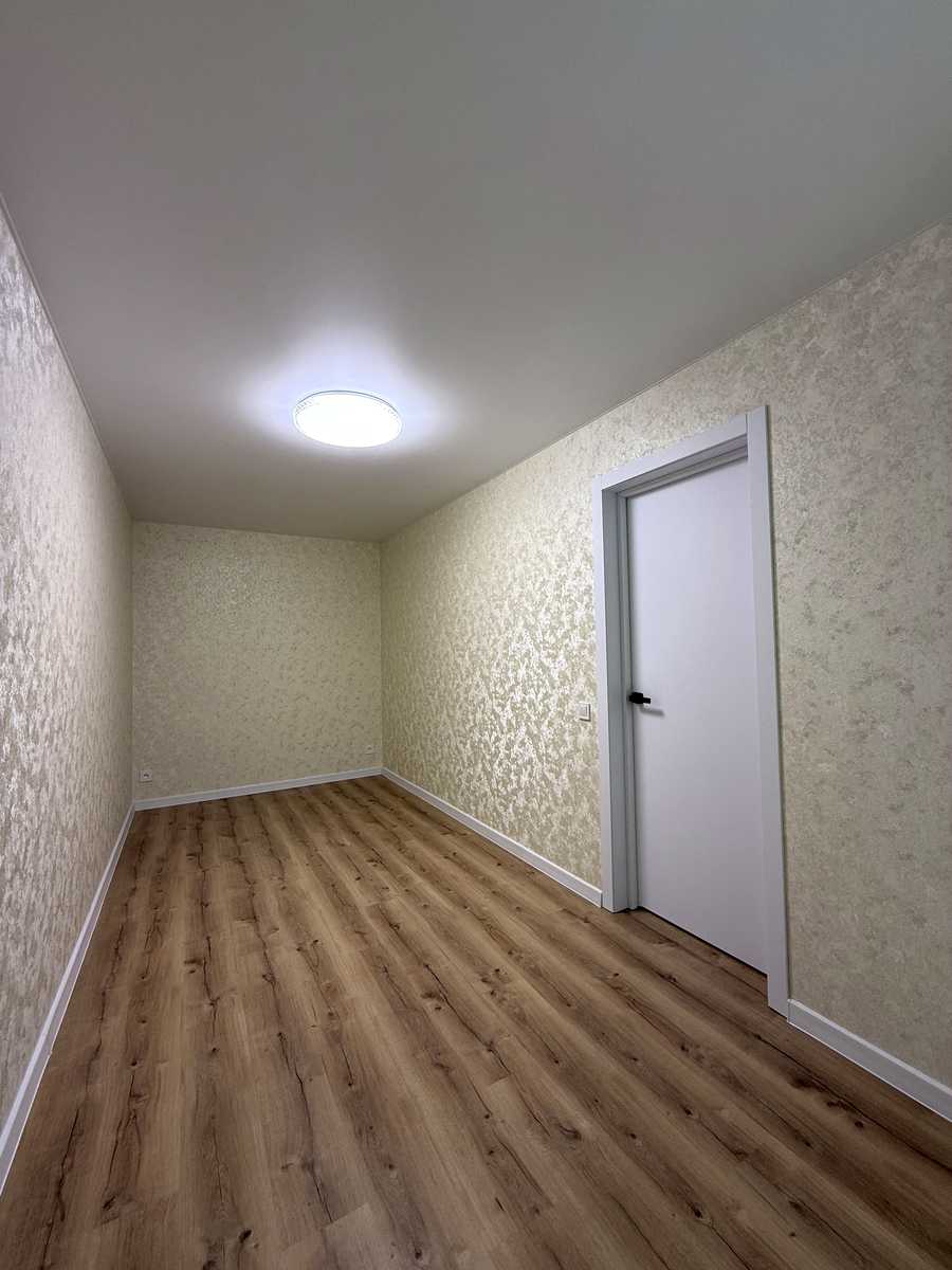 1874070257582106
