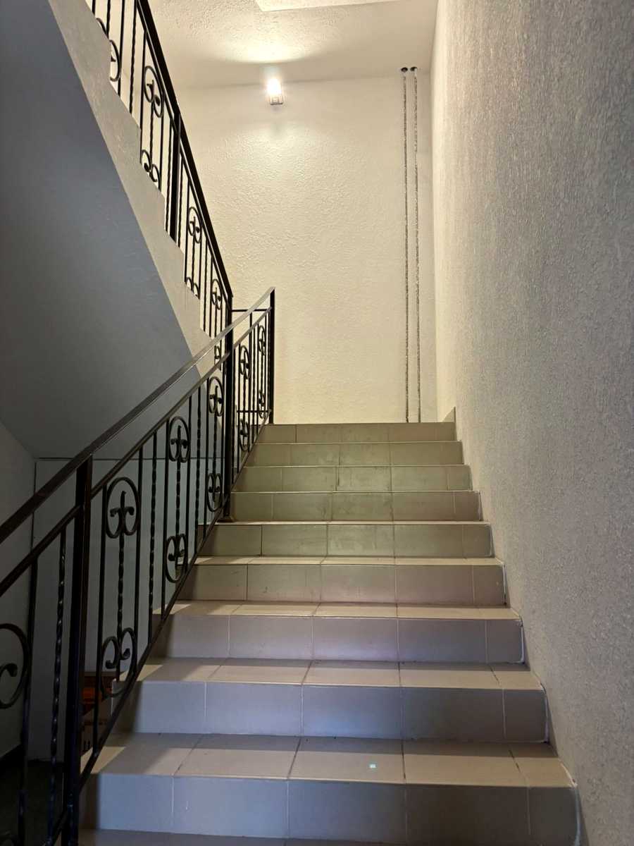 1874070413938144