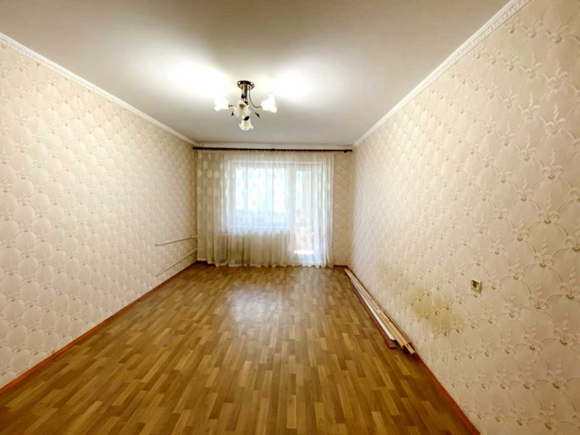 1874070958858282