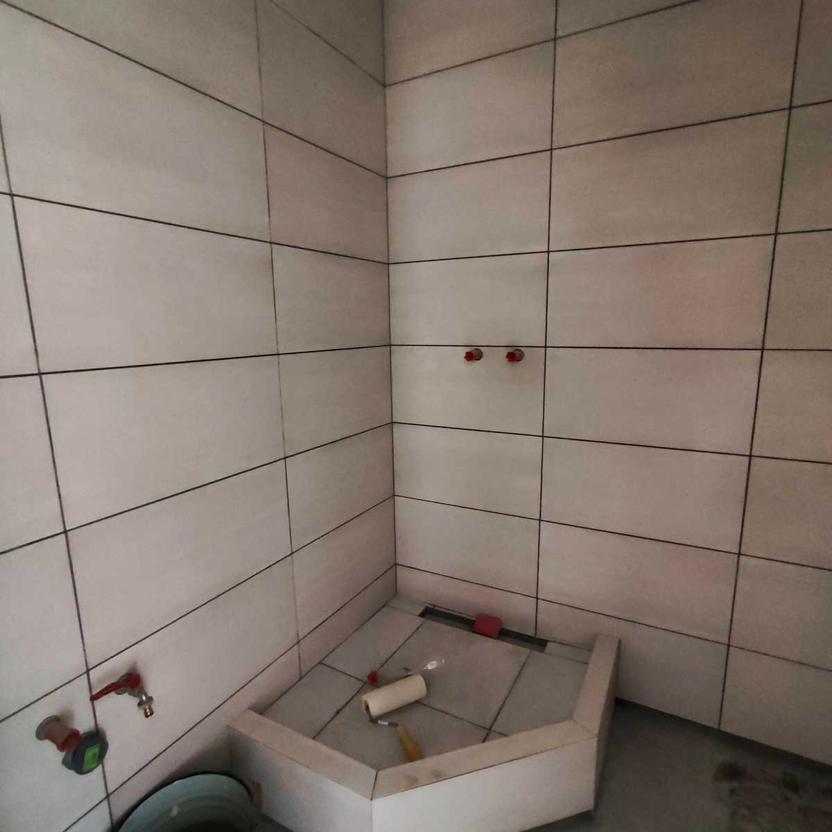 2-комнатная квартира по адресу (площадь 51 м²) 2-комнатная квартира по адресу (площадь 51 м²) - Atlanta.ua