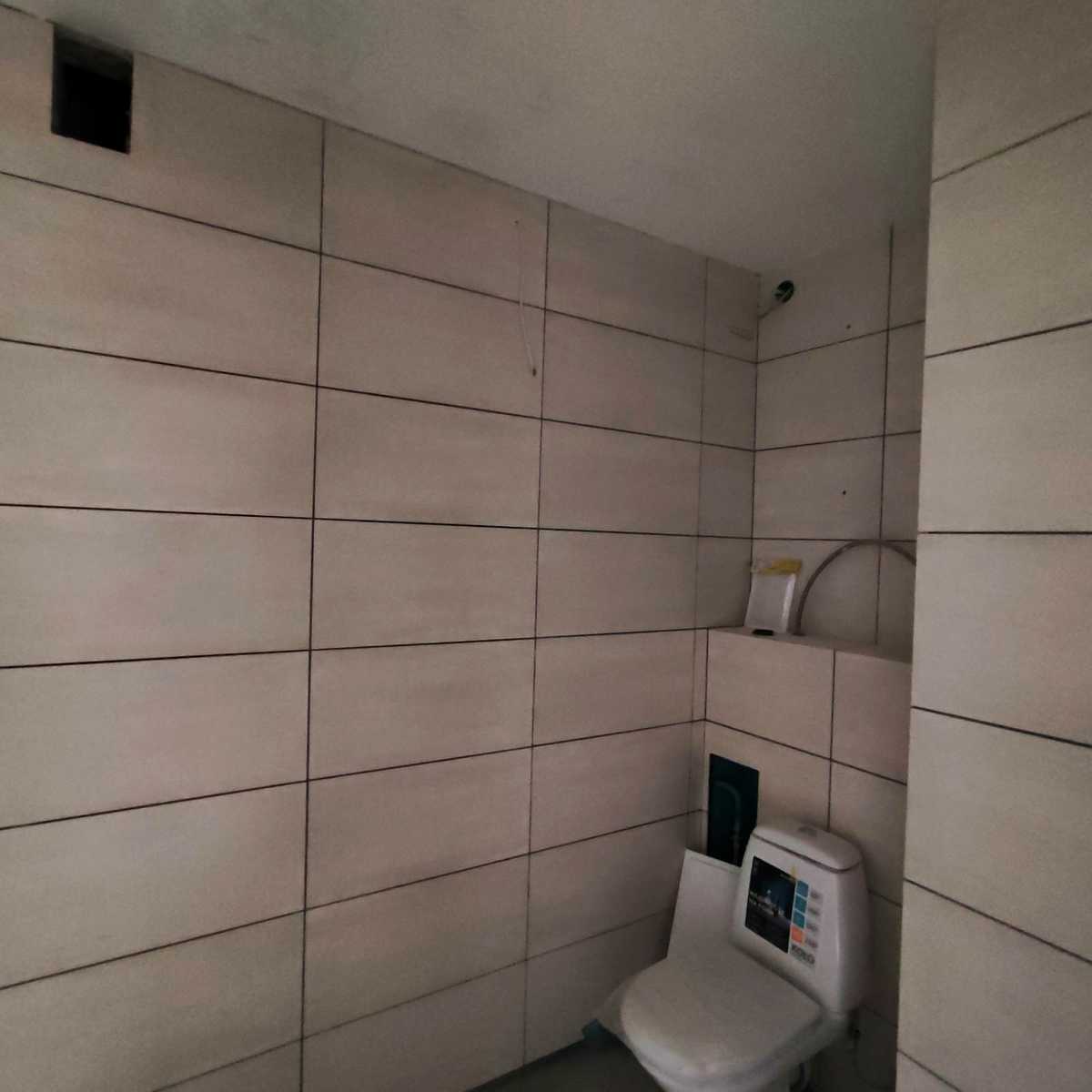 2-комнатная квартира по адресу (площадь 51 м²) - imageAlt 2 2-комнатная квартира по адресу (площадь 51 м²) - Atlanta.ua - imageAlt 2