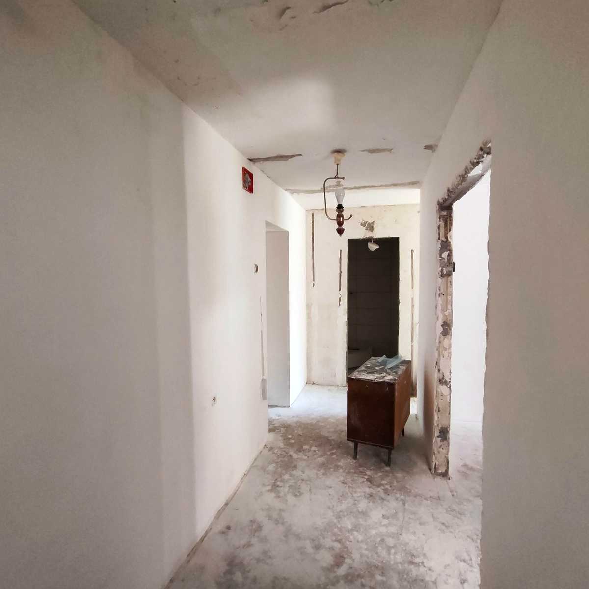 2-комнатная квартира по адресу (площадь 51 м²) - imageAlt 3 2-комнатная квартира по адресу (площадь 51 м²) - Atlanta.ua - imageAlt 3