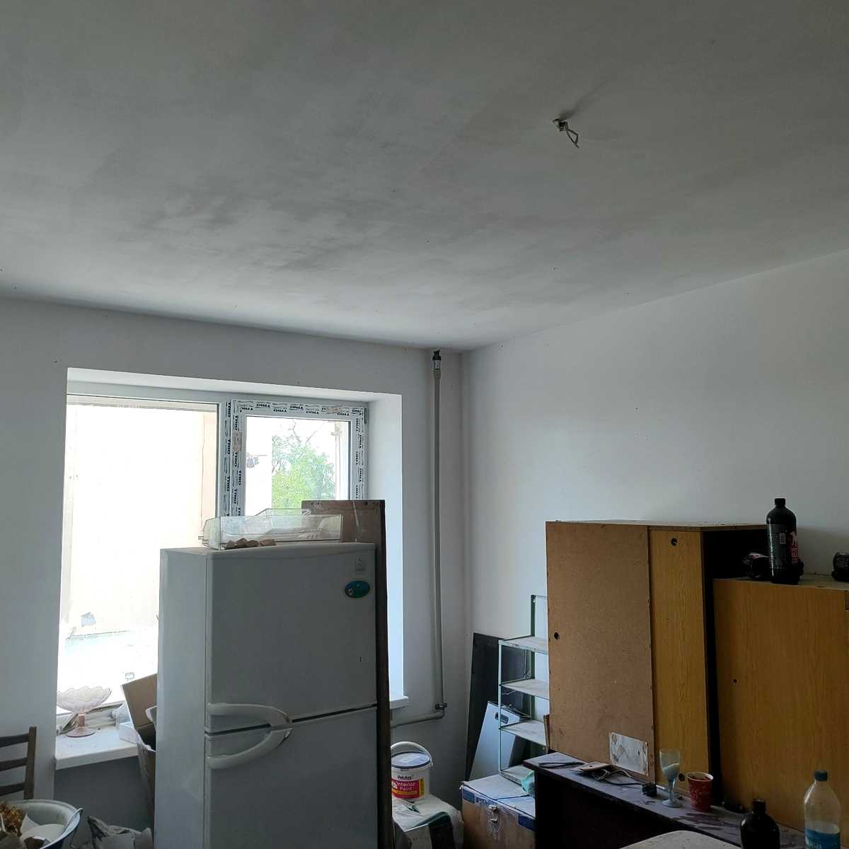 2-комнатная квартира по адресу (площадь 51 м²) - imageAlt 4 2-комнатная квартира по адресу (площадь 51 м²) - Atlanta.ua - imageAlt 4