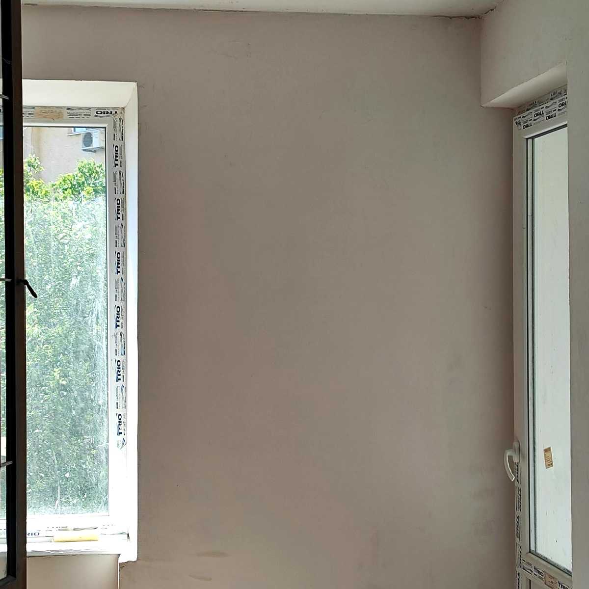 2-комнатная квартира по адресу (площадь 51 м²) - imageAlt 5 2-комнатная квартира по адресу (площадь 51 м²) - Atlanta.ua - imageAlt 5