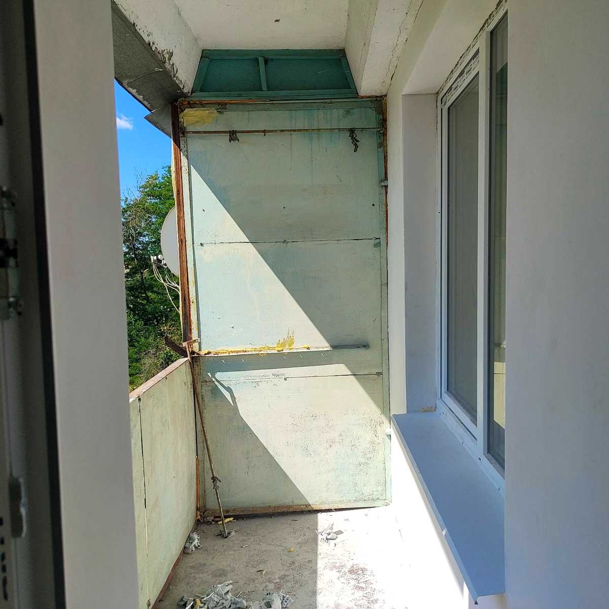 2-комнатная квартира по адресу (площадь 51 м²) - imageAlt 6 2-комнатная квартира по адресу (площадь 51 м²) - Atlanta.ua - imageAlt 6