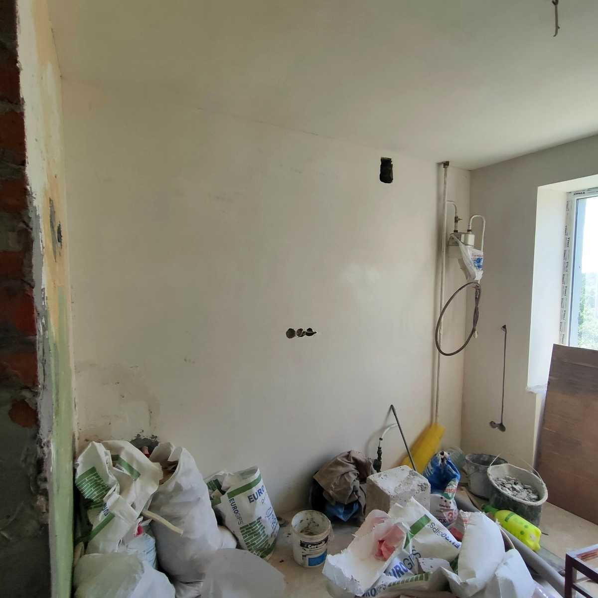 2-комнатная квартира по адресу (площадь 51 м²) - imageAlt 7 2-комнатная квартира по адресу (площадь 51 м²) - Atlanta.ua - imageAlt 7