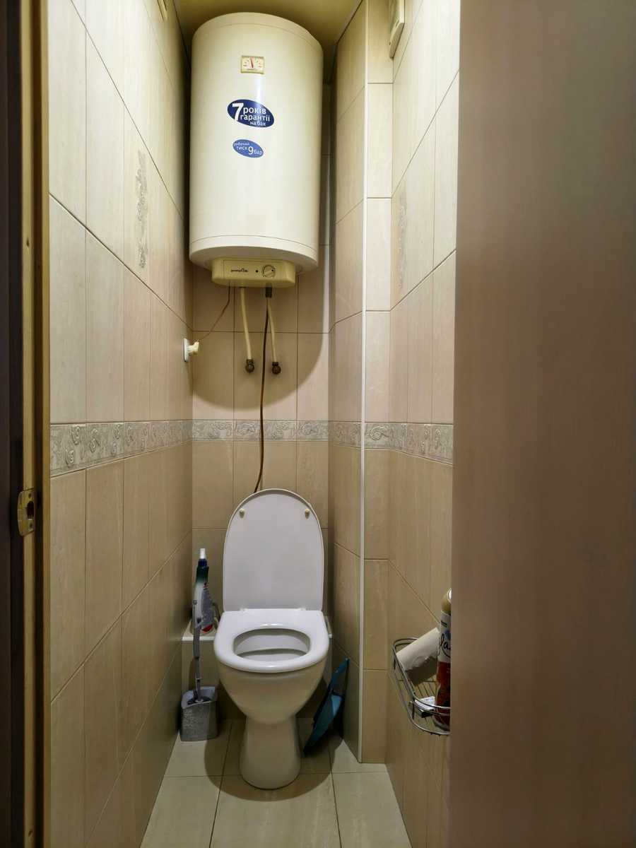 1874071525761371