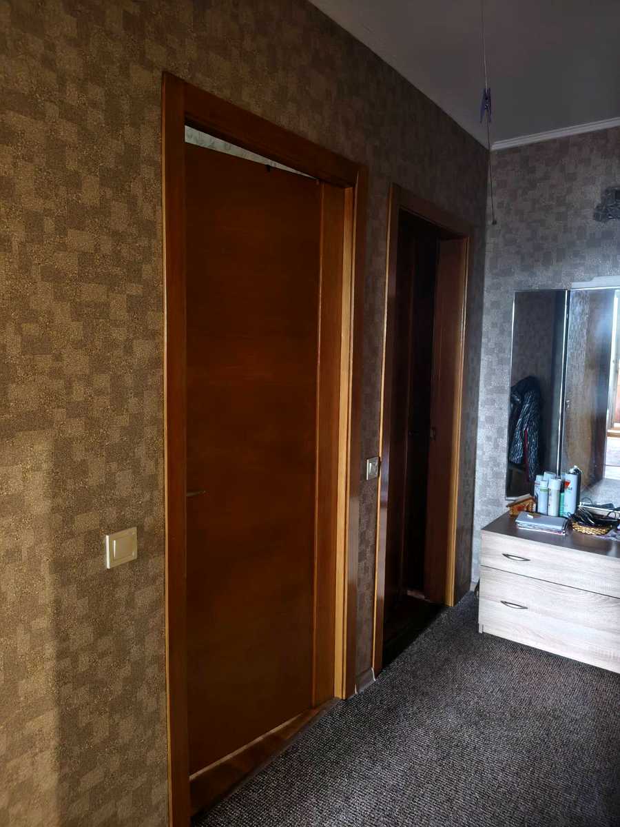 1874071562565508